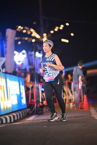 BIB: 
                            <button type="button" onclick="openModal(24404179)" class="btn btn-primary btn-sm float-right btn-popup" data-toggle="modal" data-target=".modal-high-quality">
                        <i class="fas fa-shopping-cart"></i> Add to Cart
                    </button>
                                            <button type="button" onclick="isThisMe(24404179, true)" class="btn btn-success btn-sm float-right btn-popup btn-isme hidden" data-toggle="tooltip" data-placement="bottom" title="นี่คือรูปของคุณใช่ไหม คลิกที่นี่เพื่อเอาเข้าอัลบั้ม">
                        <i class="fas fa-plus"></i> Add to album
                    </button>
                    <button type="button" onclick="isThisMe(24404179, false)" class="btn btn-warning btn-sm float-right btn-popup btn-isnotme hidden">
                        <i class="fas fa-ban"></i> Remove from album
                    </button>